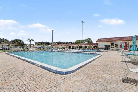 220 Blossom Lane, Palm Bay FL - photo 22 of 22