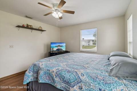 795 Simon Street, Palm Bay FL - photo 15 of 38