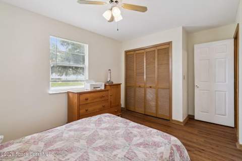 795 Simon Street, Palm Bay FL - photo 17 of 38