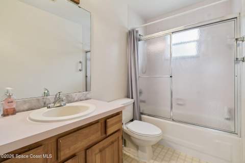 795 Simon Street, Palm Bay FL - photo 18 of 38