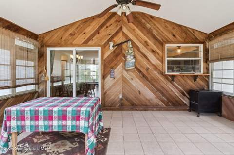 795 Simon Street, Palm Bay FL - photo 21 of 38