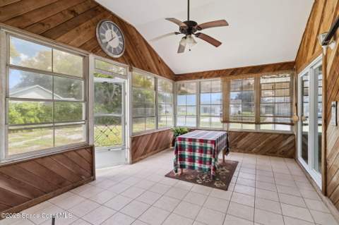795 Simon Street, Palm Bay FL - photo 22 of 38