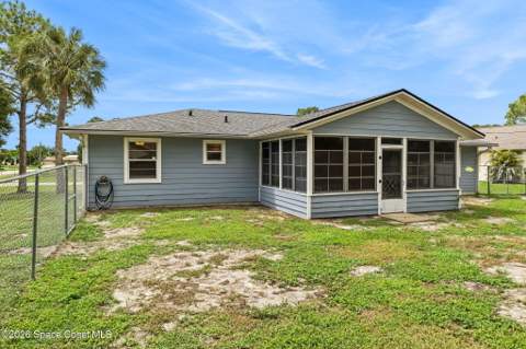 795 Simon Street, Palm Bay FL - photo 23 of 38
