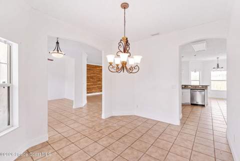 5313 Yaupon Holly Drive, Cocoa FL - photo 11 of 41