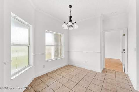 5313 Yaupon Holly Drive, Cocoa FL - photo 17 of 41