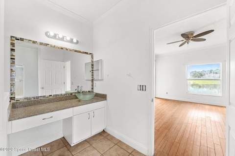 5313 Yaupon Holly Drive, Cocoa FL - photo 18 of 41