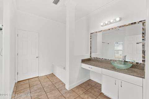 5313 Yaupon Holly Drive, Cocoa FL - photo 20 of 41