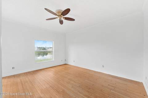 5313 Yaupon Holly Drive, Cocoa FL - photo 22 of 41