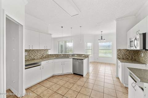 5313 Yaupon Holly Drive, Cocoa FL - photo 13 of 41
