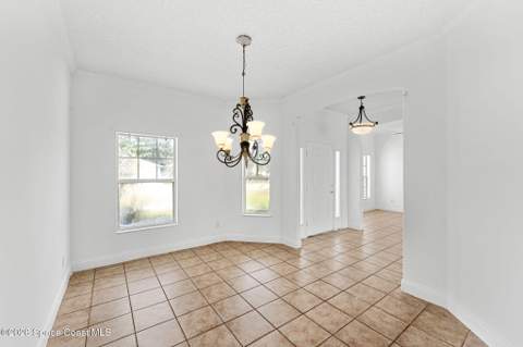 5313 Yaupon Holly Drive, Cocoa FL - photo 9 of 41