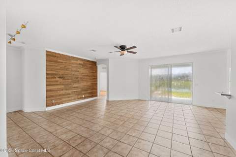 5313 Yaupon Holly Drive, Cocoa FL - photo 7 of 41