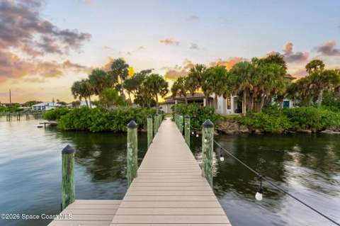 3479 N Sylvan Lane, Melbourne FL - photo 6 of 91