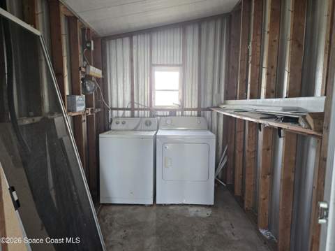 1801 Live Oak Street, Palm Bay FL - photo 13 of 23