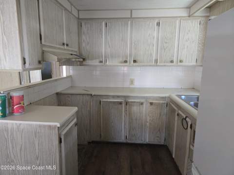 1801 Live Oak Street, Palm Bay FL - photo 7 of 23