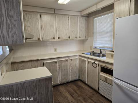 1801 Live Oak Street, Palm Bay FL - photo 8 of 23