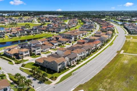 2484 Addison Drive, Melbourne FL - photo 12 of 75