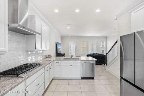 2484 Addison Drive, Melbourne FL - photo 14 of 75