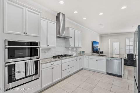 2484 Addison Drive, Melbourne FL - photo 7 of 75