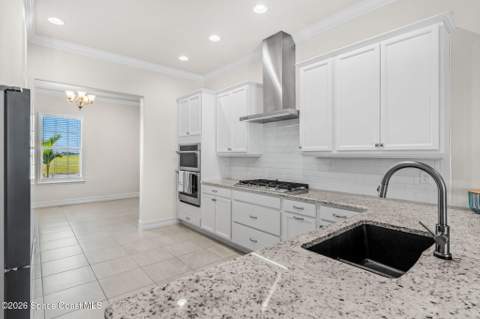2484 Addison Drive, Melbourne FL - photo 15 of 75