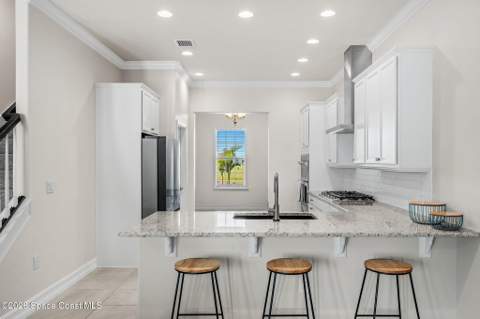 2484 Addison Drive, Melbourne FL - photo 22 of 75