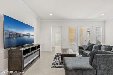 2484 Addison Drive, Melbourne FL - photo 8 of 75