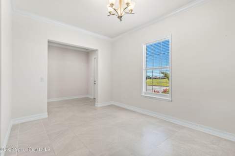 2484 Addison Drive, Melbourne FL - photo 20 of 75