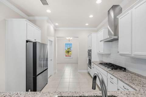 2484 Addison Drive, Melbourne FL - photo 16 of 75