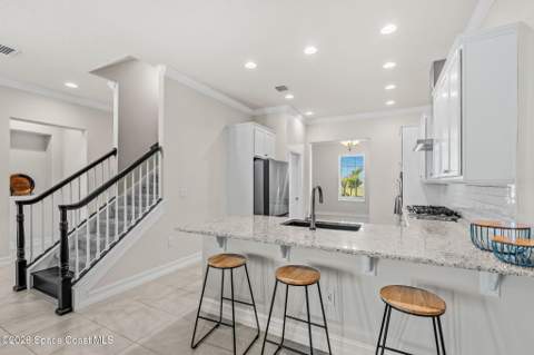 2484 Addison Drive, Melbourne FL - photo 13 of 75