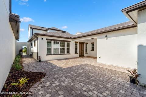 2484 Addison Drive, Melbourne FL - photo 9 of 75