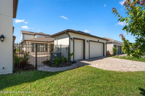 2484 Addison Drive, Melbourne FL - photo 10 of 75