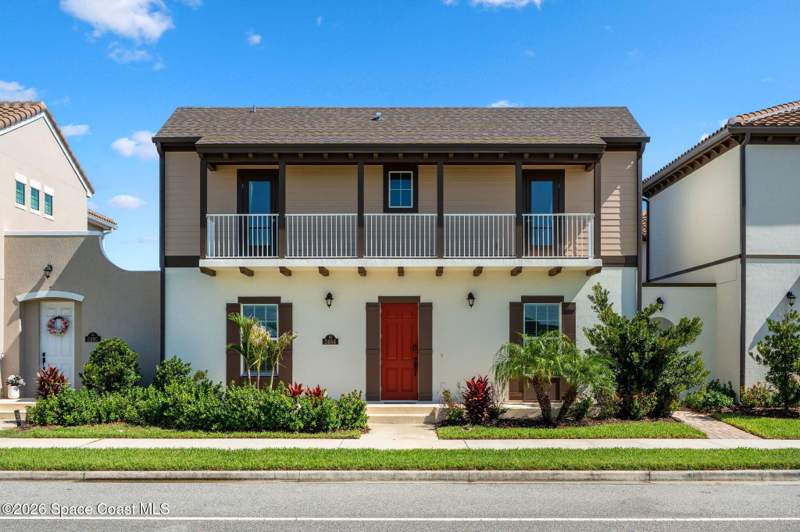 4 bedroom Single Family Residence at 2484 Addison Drive, Reeling Park, Melbourne — photo 3