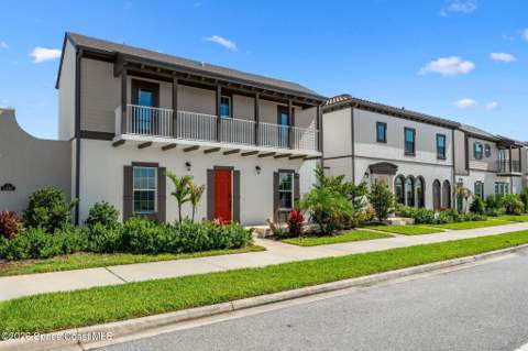 2484 Addison Drive, Melbourne FL - photo 6 of 75