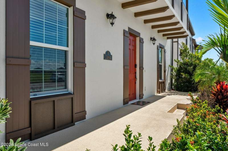 4 bedroom Single Family Residence at 2484 Addison Drive, Reeling Park, Melbourne — photo 5