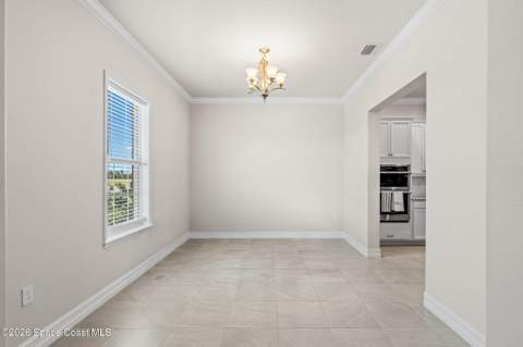2484 Addison Drive, Melbourne FL - photo 19 of 75