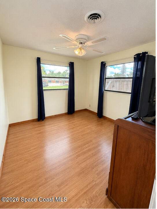 3 bedroom Single Family Residence at 4810 Cocoanut Drive, Imperial Estates Unit 4, Titusville — photo 4