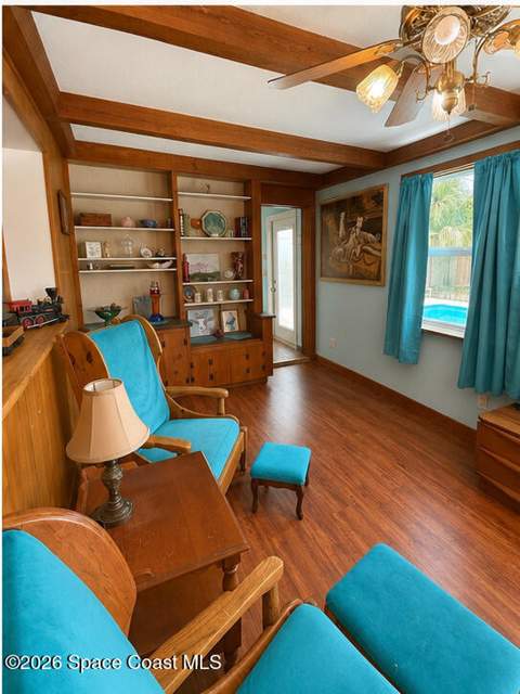 4810 Cocoanut Drive, Titusville FL - photo 7 of 11