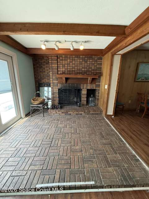 4810 Cocoanut Drive, Titusville FL - photo 8 of 11