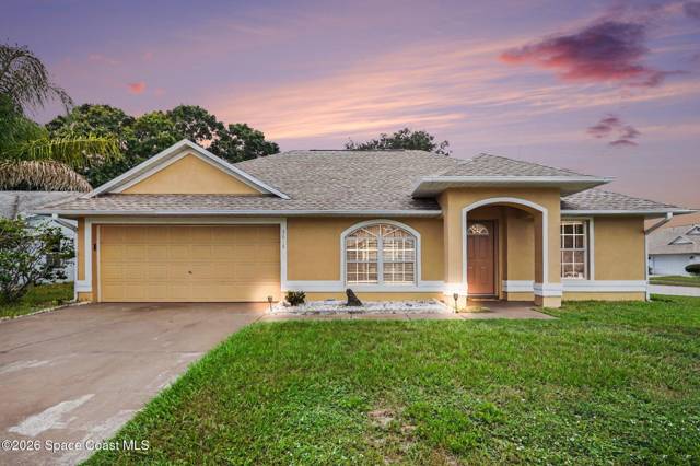 3615 Egret Drive home for sale in Feather Lakes