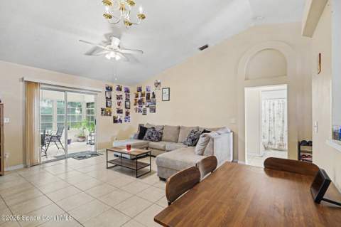 3615 Egret Drive, Melbourne FL - photo 8 of 21