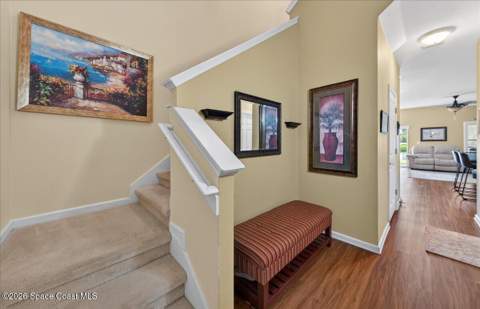 2805 Reston Street #104, Melbourne FL - photo 13 of 61
