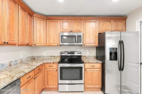 1531 Dallam Avenue, Palm Bay FL - photo 9 of 43