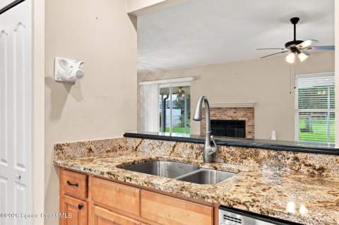 1531 Dallam Avenue, Palm Bay FL - photo 11 of 43