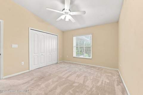 1531 Dallam Avenue, Palm Bay FL - photo 13 of 43