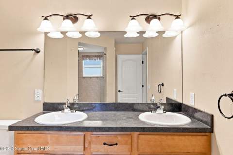 1531 Dallam Avenue, Palm Bay FL - photo 17 of 43