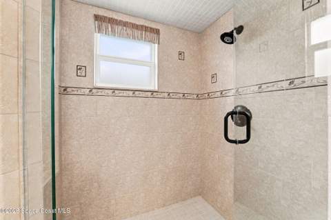 1531 Dallam Avenue, Palm Bay FL - photo 18 of 43