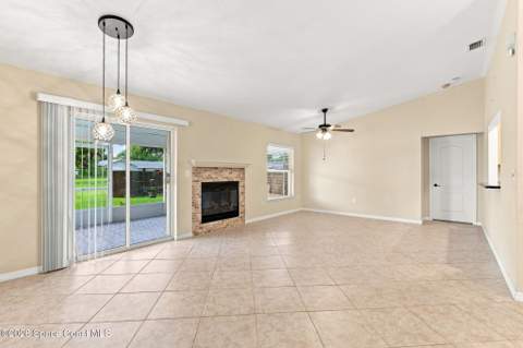 1531 Dallam Avenue, Palm Bay FL - photo 6 of 43