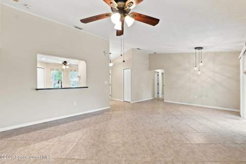1531 Dallam Avenue, Palm Bay FL - photo 7 of 43