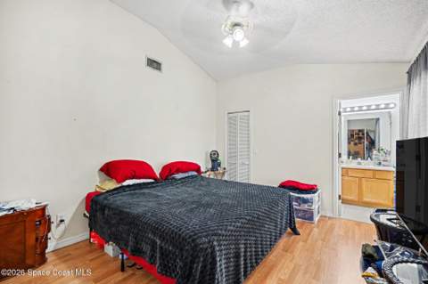 3615 Egret Drive, Melbourne FL - photo 10 of 21