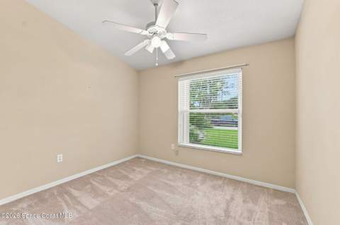1531 Dallam Avenue, Palm Bay FL - photo 22 of 43