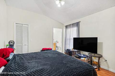 3615 Egret Drive, Melbourne FL - photo 11 of 21